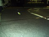 dsc02601.jpg