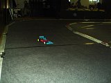 dsc02603.jpg