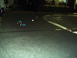dsc02604.jpg