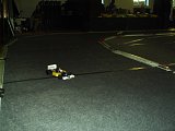dsc02605.jpg