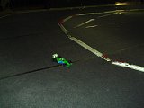 dsc02606.jpg