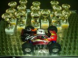 dsc02607.jpg