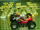 dsc02608.jpg