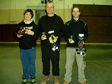 dsc02610.jpg