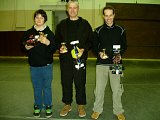 dsc02611.jpg