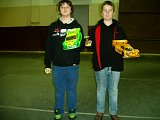 dsc02612.jpg