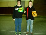 dsc02613.jpg