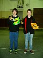 dsc02614.jpg