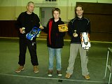 dsc02615.jpg