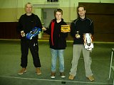 dsc02616.jpg