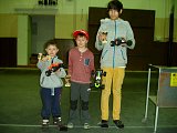 dsc02617.jpg