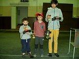 dsc02618.jpg