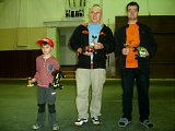 dsc02619.jpg