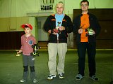 dsc02620.jpg