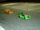 dsc02677.jpg