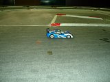 dsc02678.jpg