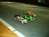 dsc02679.jpg