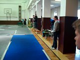 dsc02681.jpg