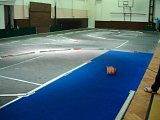 dsc02682.jpg
