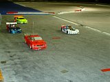 dsc02684.jpg