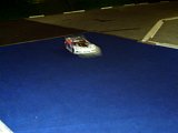 dsc02685.jpg
