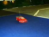 dsc02687.jpg