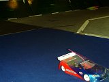 dsc02688.jpg