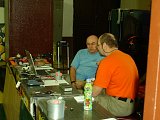 dsc02689.jpg