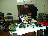 dsc02690.jpg