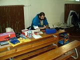 dsc02691.jpg