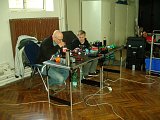 dsc02692.jpg