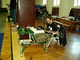 dsc02693.jpg