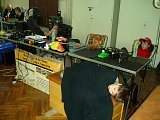 dsc02694.jpg