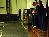 dsc02696.jpg