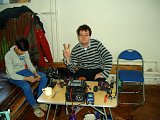 dsc02697.jpg