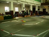 dsc02698.jpg