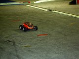 dsc02701.jpg
