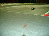dsc02703.jpg