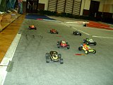dsc02707.jpg