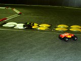 dsc02708.jpg
