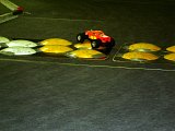dsc02709.jpg