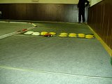 dsc02710.jpg