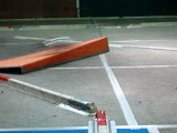 dsc02711.jpg