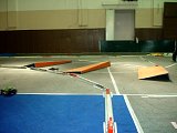 dsc02712.jpg