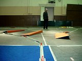 dsc02713.jpg
