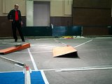 dsc02715.jpg