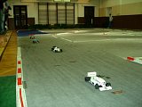 dsc02716.jpg