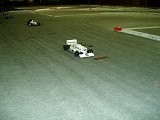 dsc02717.jpg