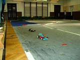 dsc02718.jpg