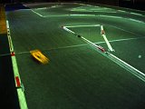 dsc02719.jpg